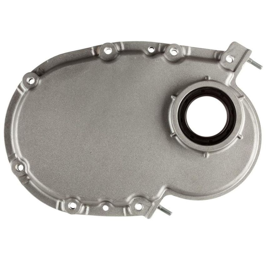 ATP PARTS 103186 ATP Engine Timing Cover