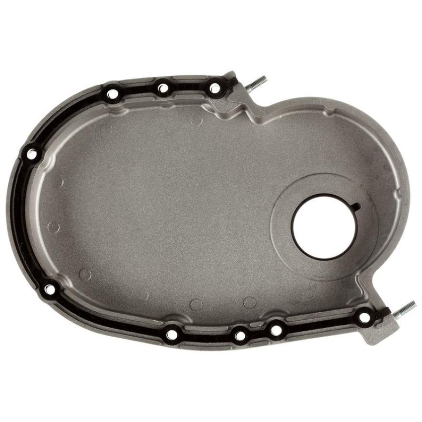 ATP PARTS 103186 ATP Engine Timing Cover
