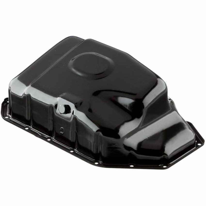 ATP PARTS 103195 ATP Engine Oil Pan