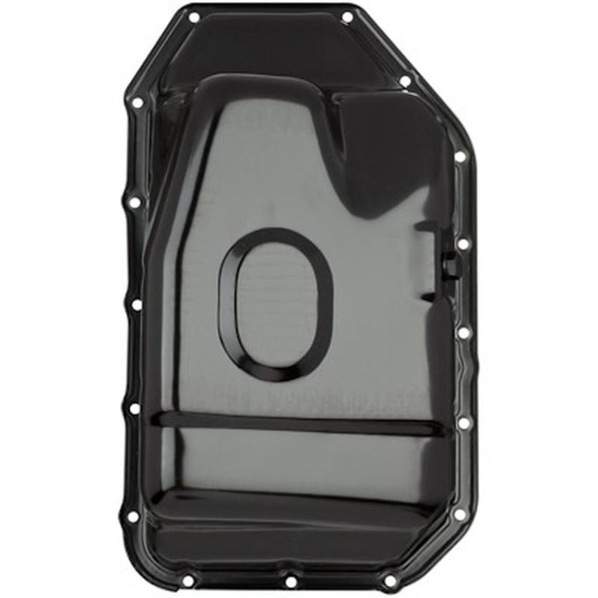 ATP PARTS 103195 ATP Engine Oil Pan