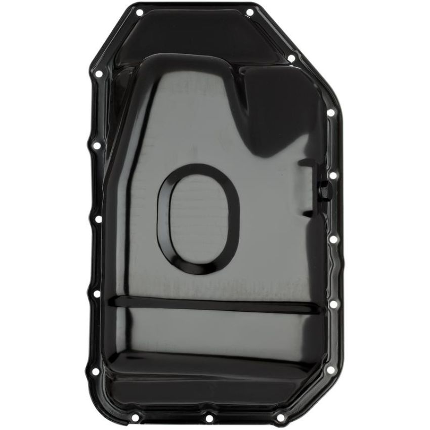 ATP PARTS 103195 ATP Engine Oil Pan