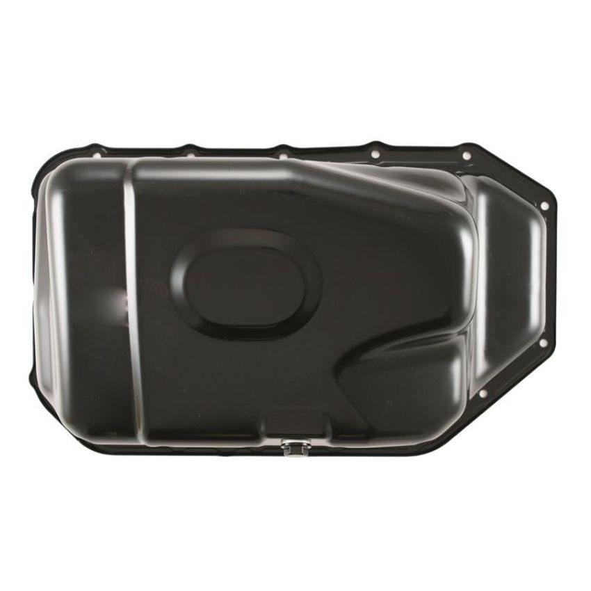 ATP PARTS 103195 ATP Engine Oil Pan