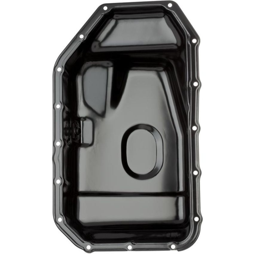 ATP PARTS 103195 ATP Engine Oil Pan