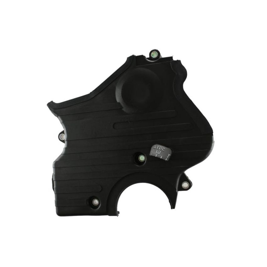 ATP PARTS 103196 ATP Graywerks Timing Cover