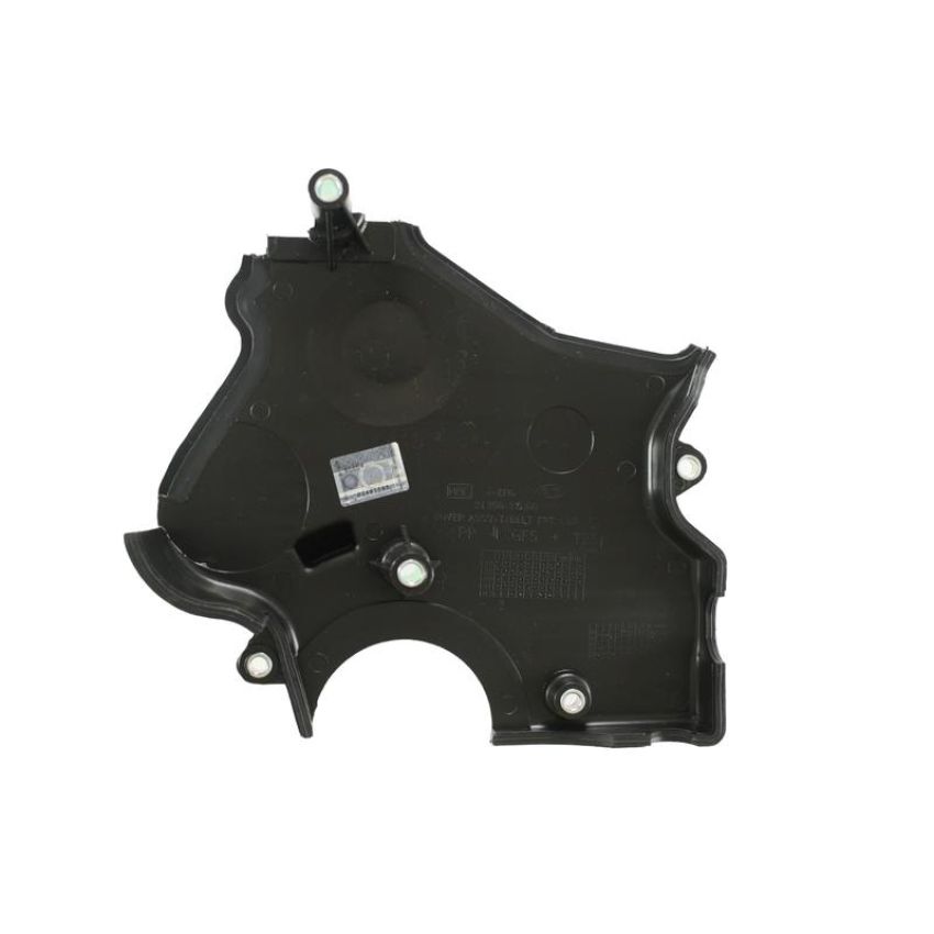 ATP PARTS 103196 ATP Graywerks Timing Cover