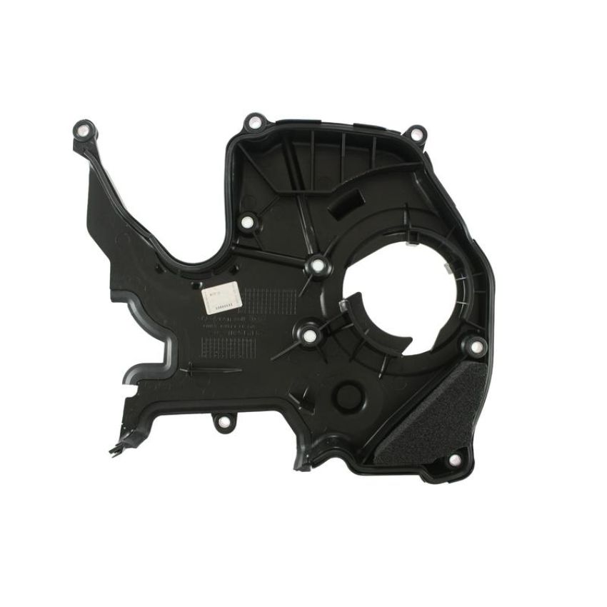 ATP PARTS 103197 ATP Graywerks Timing Cover