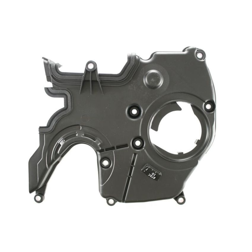ATP PARTS 103197 ATP Graywerks Timing Cover