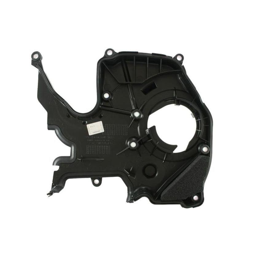ATP PARTS 103197 ATP Graywerks Timing Cover