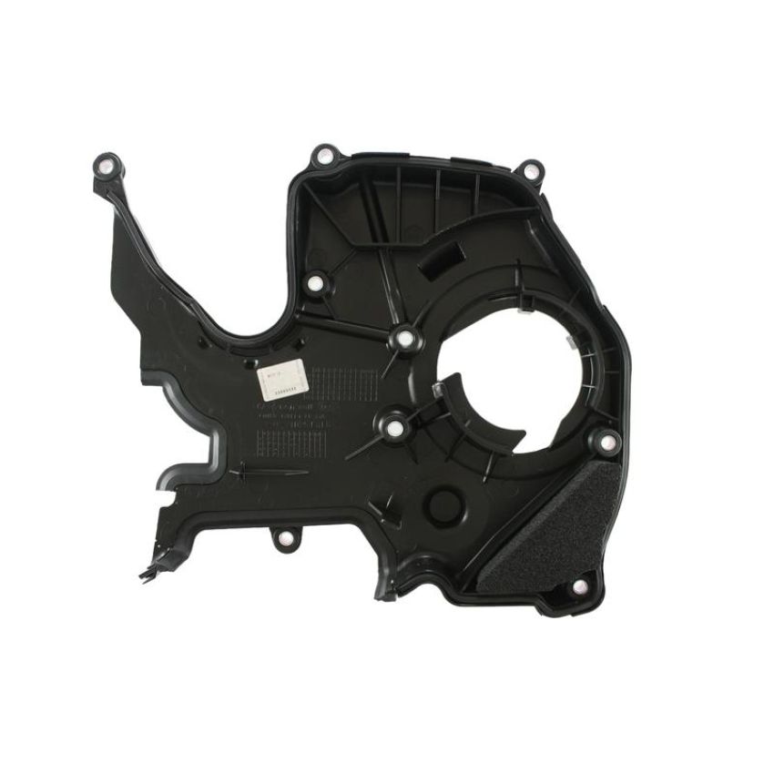 ATP PARTS 103197 ATP Graywerks Timing Cover
