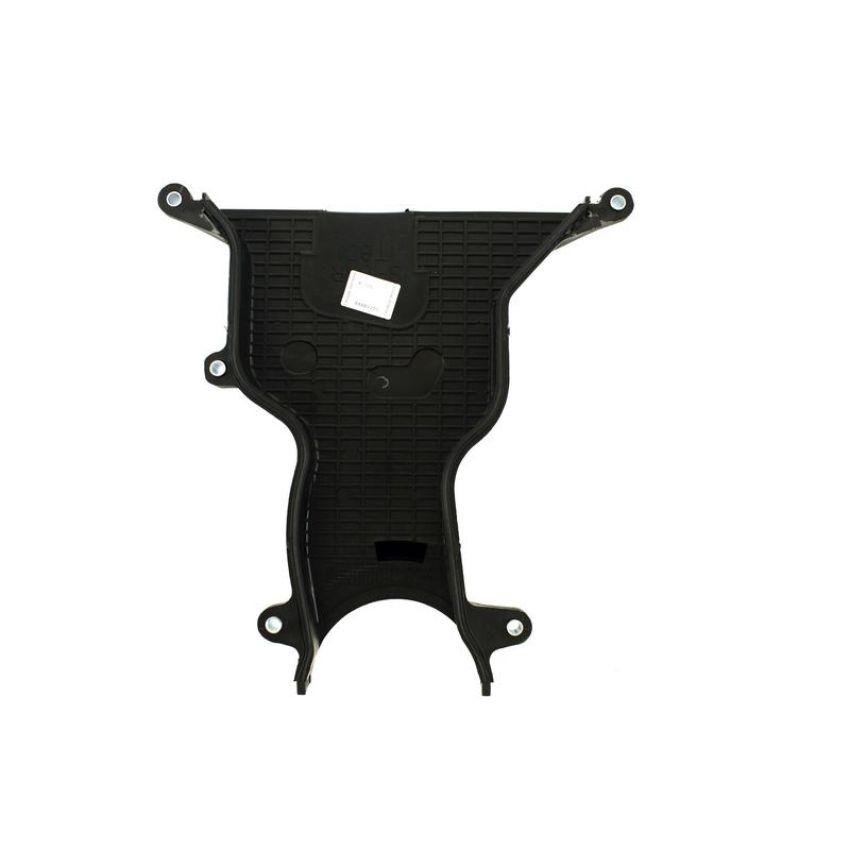 ATP PARTS 103199 ATP Graywerks Timing Cover