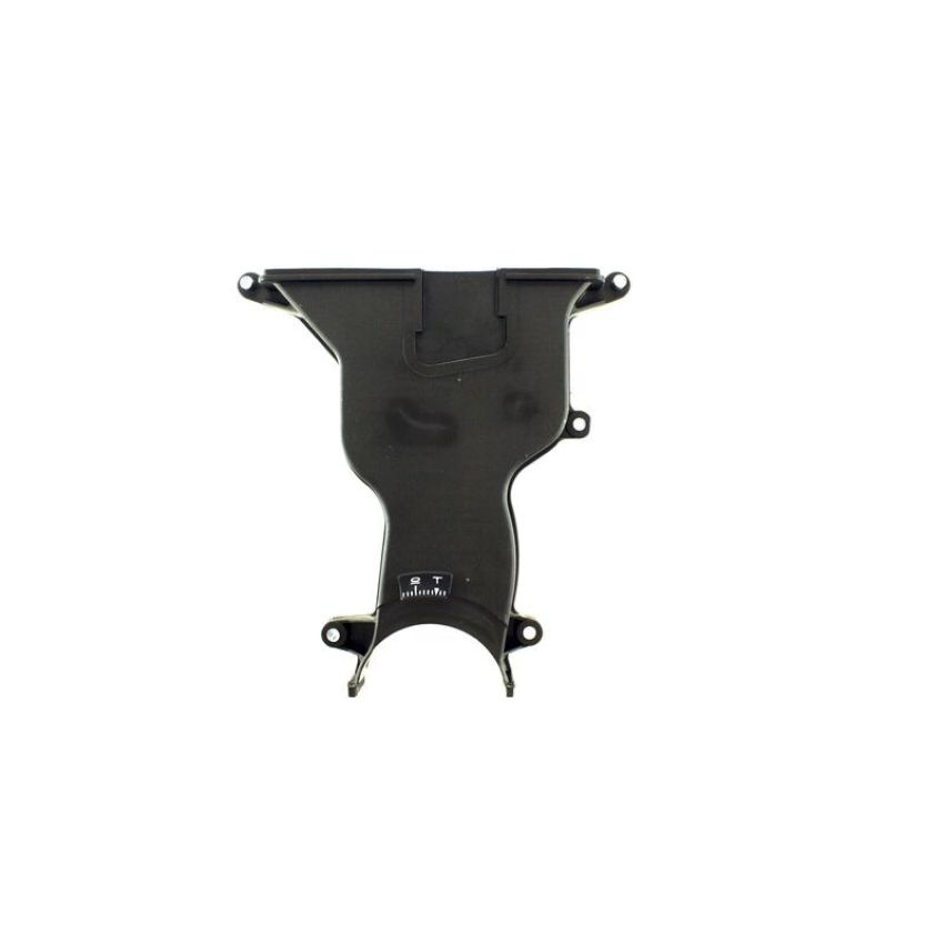 ATP PARTS 103199 ATP Graywerks Timing Cover