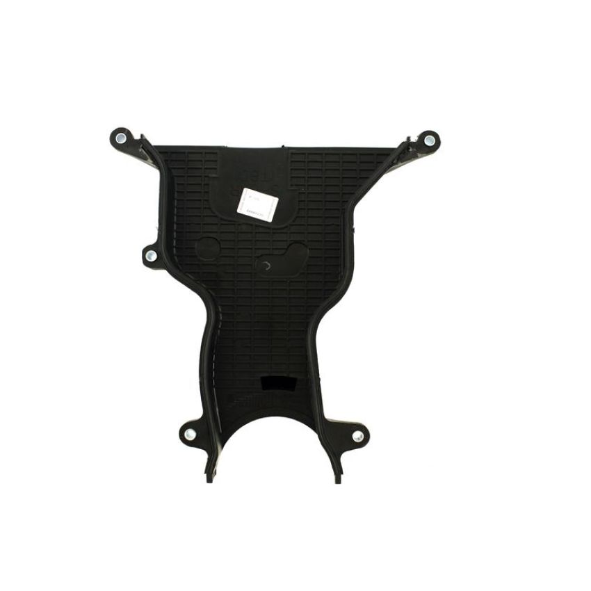 ATP PARTS 103199 ATP Graywerks Timing Cover