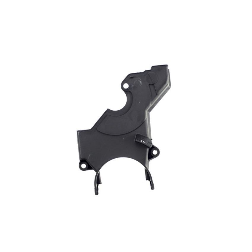 ATP PARTS 103201 ATP Graywerks Timing Cover
