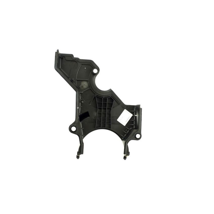 ATP PARTS 103201 ATP Graywerks Timing Cover