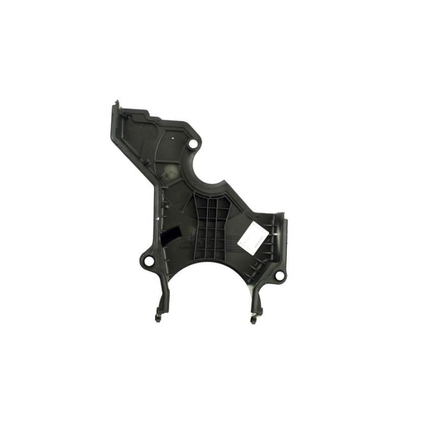 ATP PARTS 103201 ATP Graywerks Timing Cover
