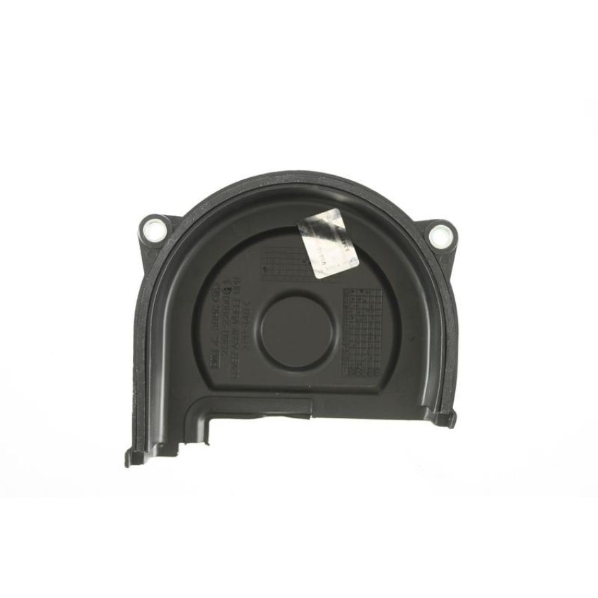 ATP PARTS 103208 ATP Graywerks Timing Cover