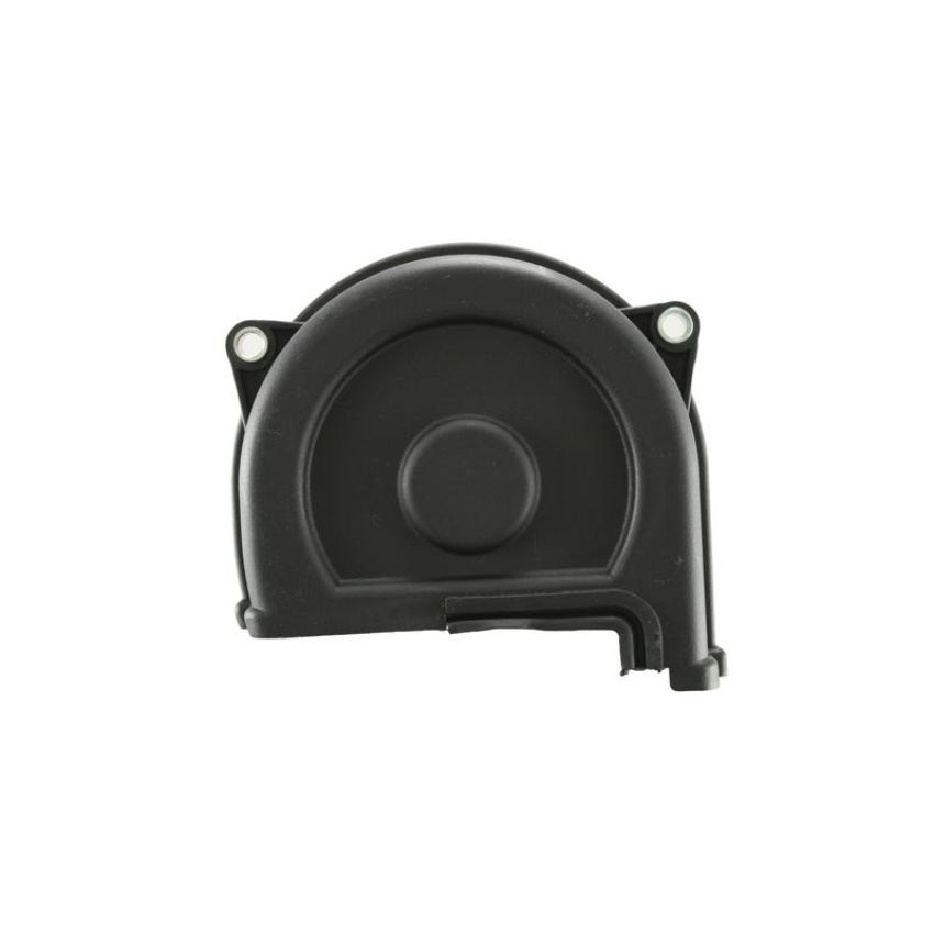 ATP PARTS 103208 ATP Graywerks Timing Cover