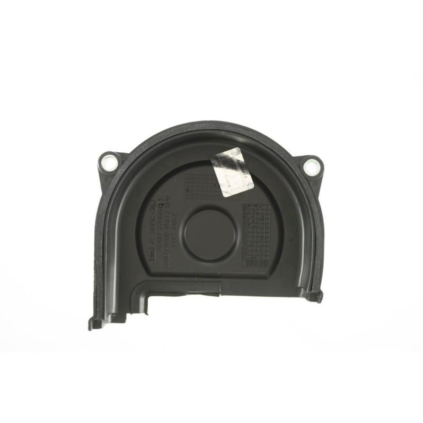 ATP PARTS 103208 ATP Graywerks Timing Cover