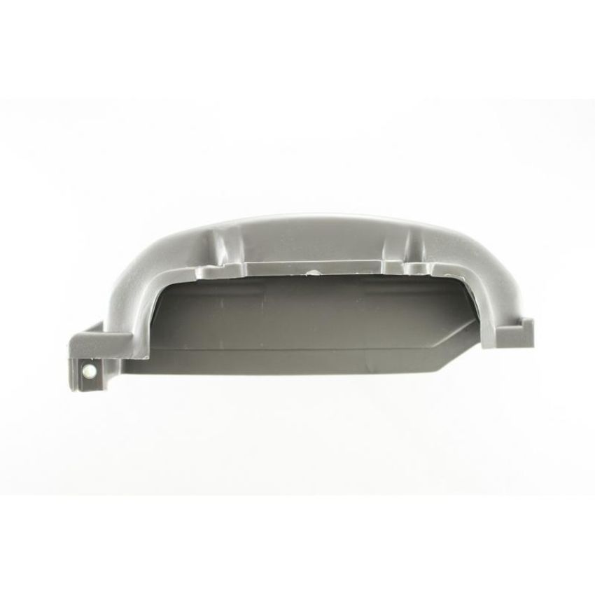 ATP PARTS 103210 ATP Graywerks Timing Cover