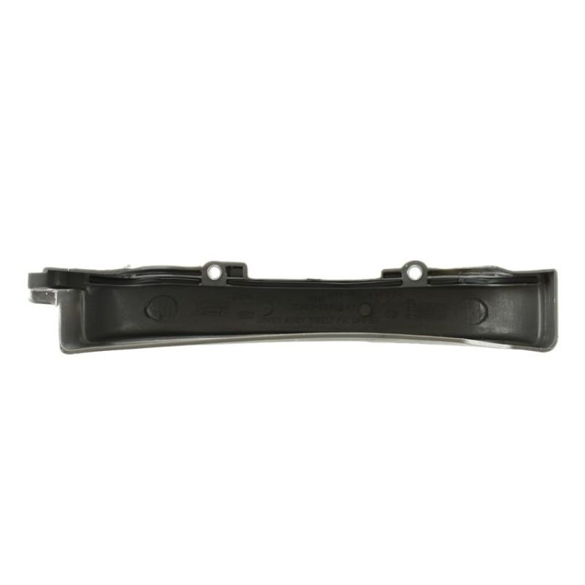 ATP PARTS 103210 ATP Graywerks Timing Cover