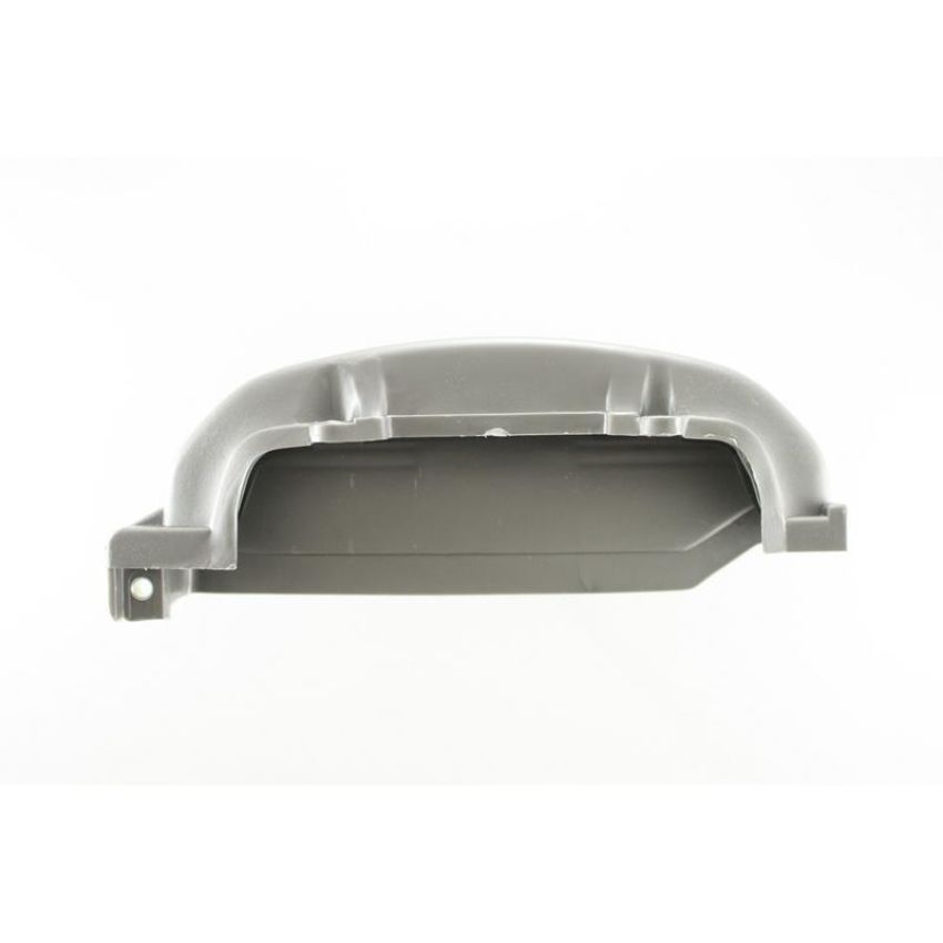 ATP PARTS 103210 ATP Graywerks Timing Cover