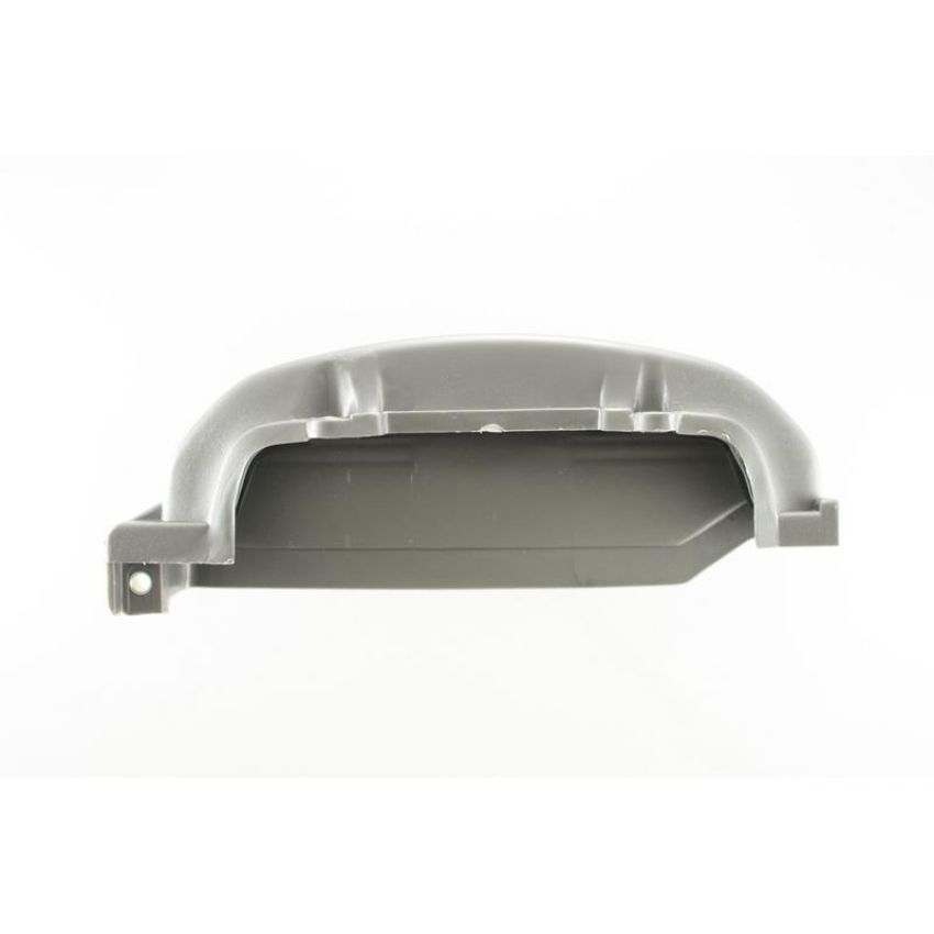 ATP PARTS 103210 ATP Graywerks Timing Cover