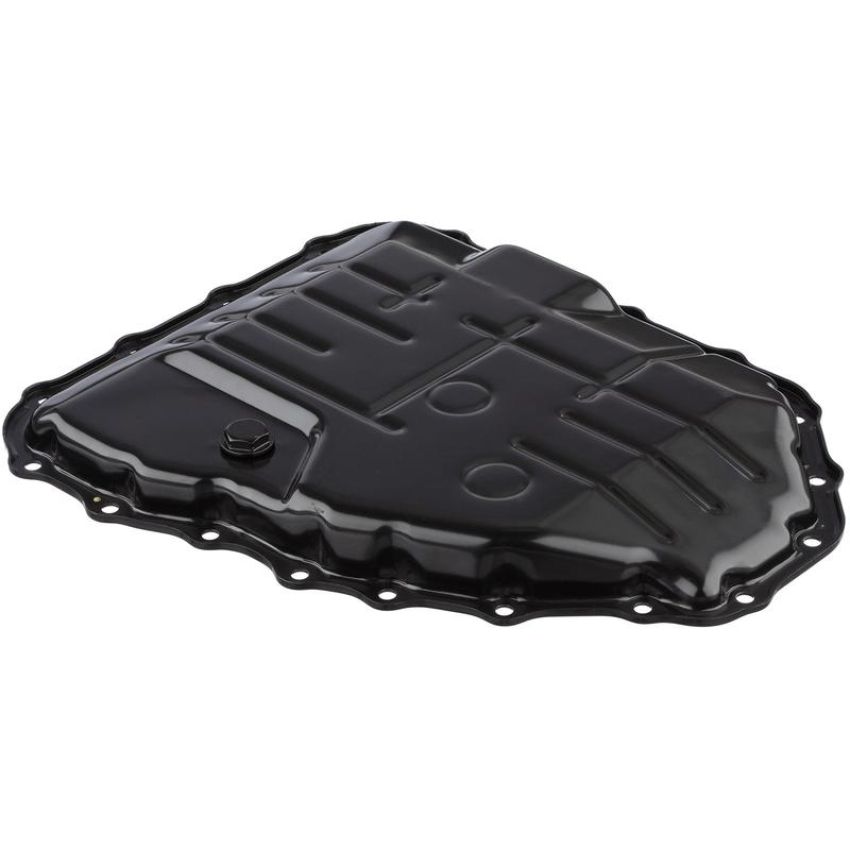 ATP PARTS 103212 ATP Automatic Transmission Oil Pan