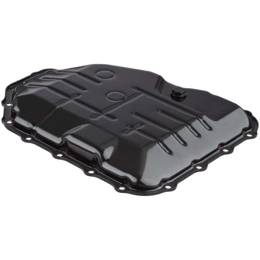 ATP PARTS 103212 ATP Automatic Transmission Oil Pan