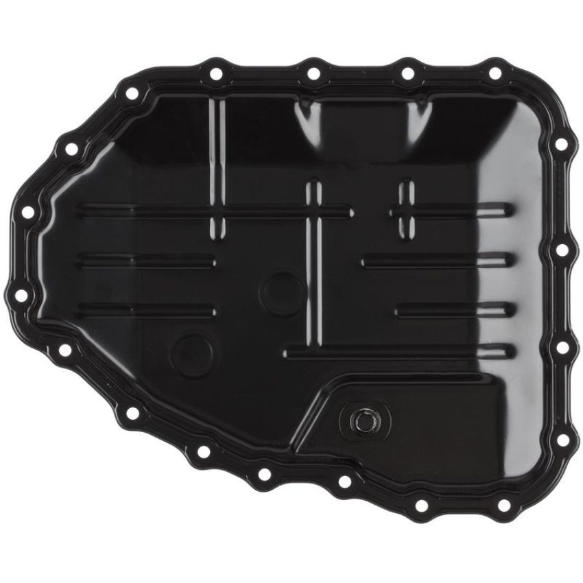 ATP PARTS 103212 ATP Automatic Transmission Oil Pan