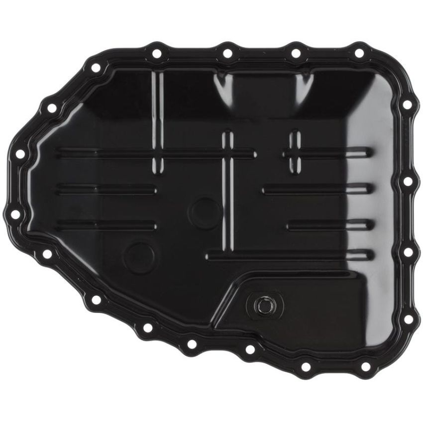 ATP PARTS 103212 ATP Automatic Transmission Oil Pan