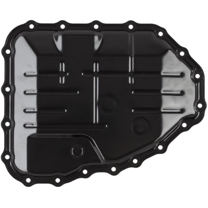 ATP PARTS 103212 ATP Automatic Transmission Oil Pan