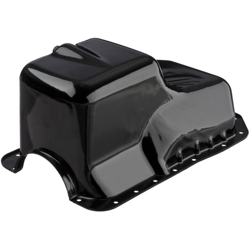 ATP PARTS 103214 ATP Engine Oil Pan