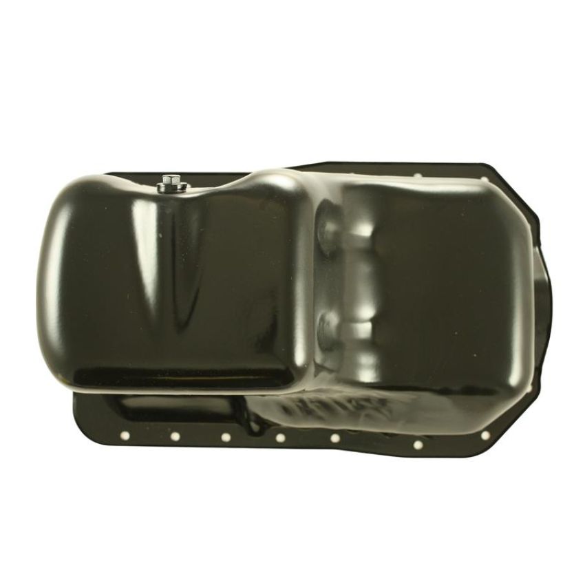 ATP PARTS 103214 ATP Engine Oil Pan
