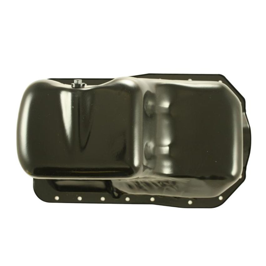 ATP PARTS 103214 ATP Engine Oil Pan