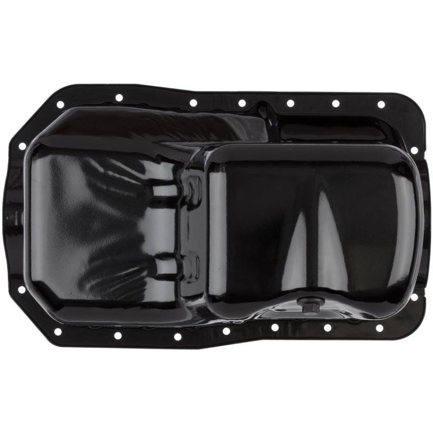 ATP PARTS 103214 ATP Engine Oil Pan
