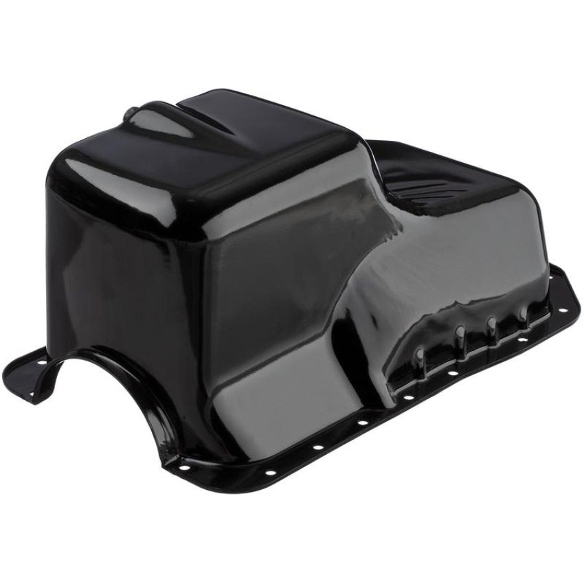 ATP PARTS 103214 ATP Engine Oil Pan