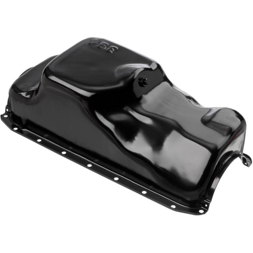 ATP PARTS 103216 ATP Engine Oil Pan