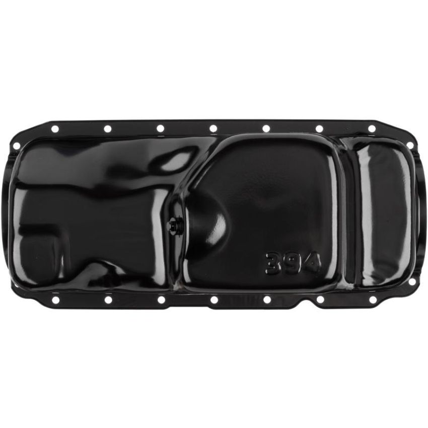 ATP PARTS 103216 ATP Engine Oil Pan