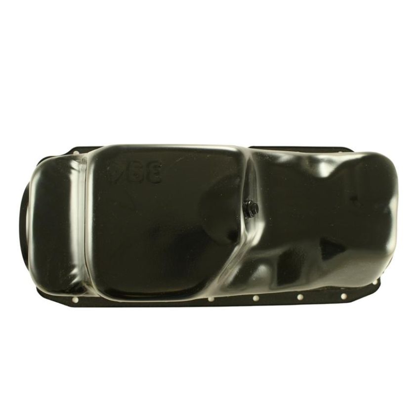 ATP PARTS 103216 ATP Engine Oil Pan