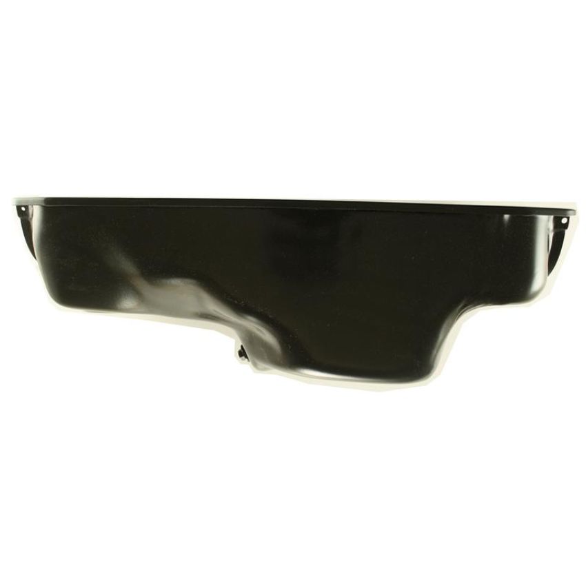 ATP PARTS 103216 ATP Engine Oil Pan