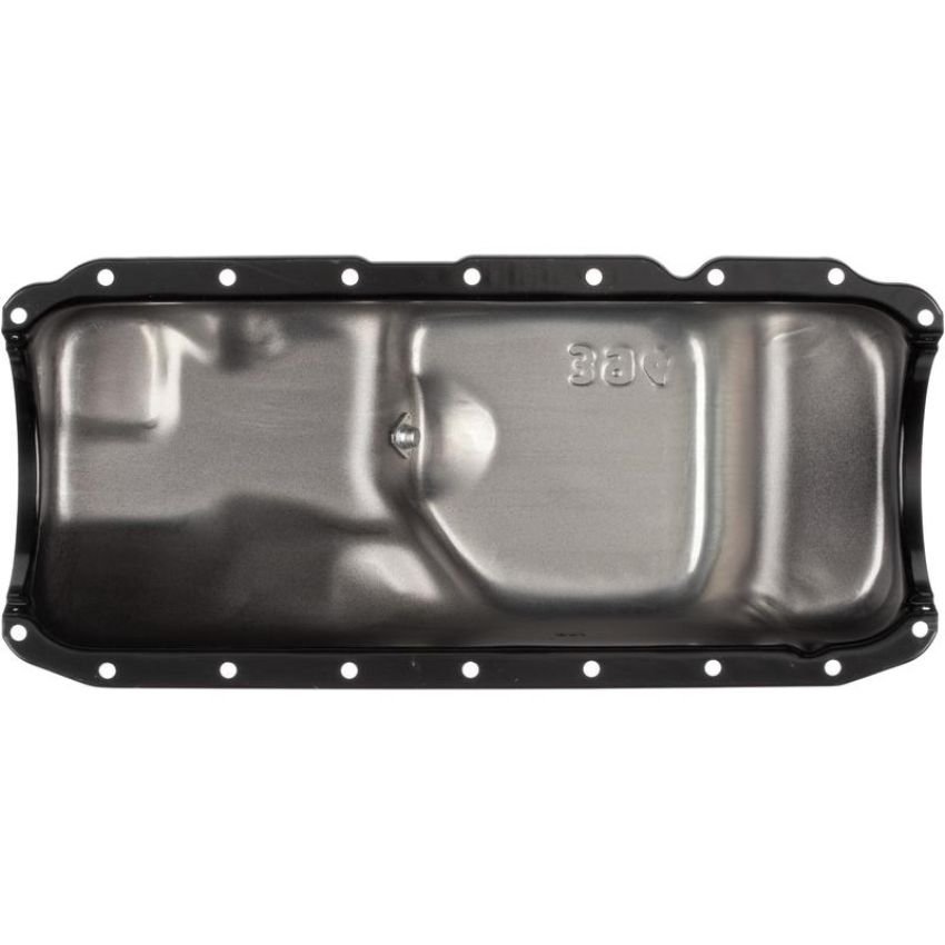 ATP PARTS 103216 ATP Engine Oil Pan