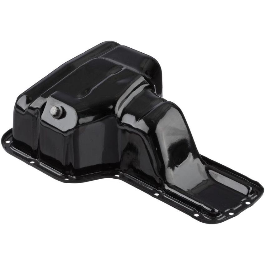 ATP PARTS 103217 ATP Engine Oil Pan