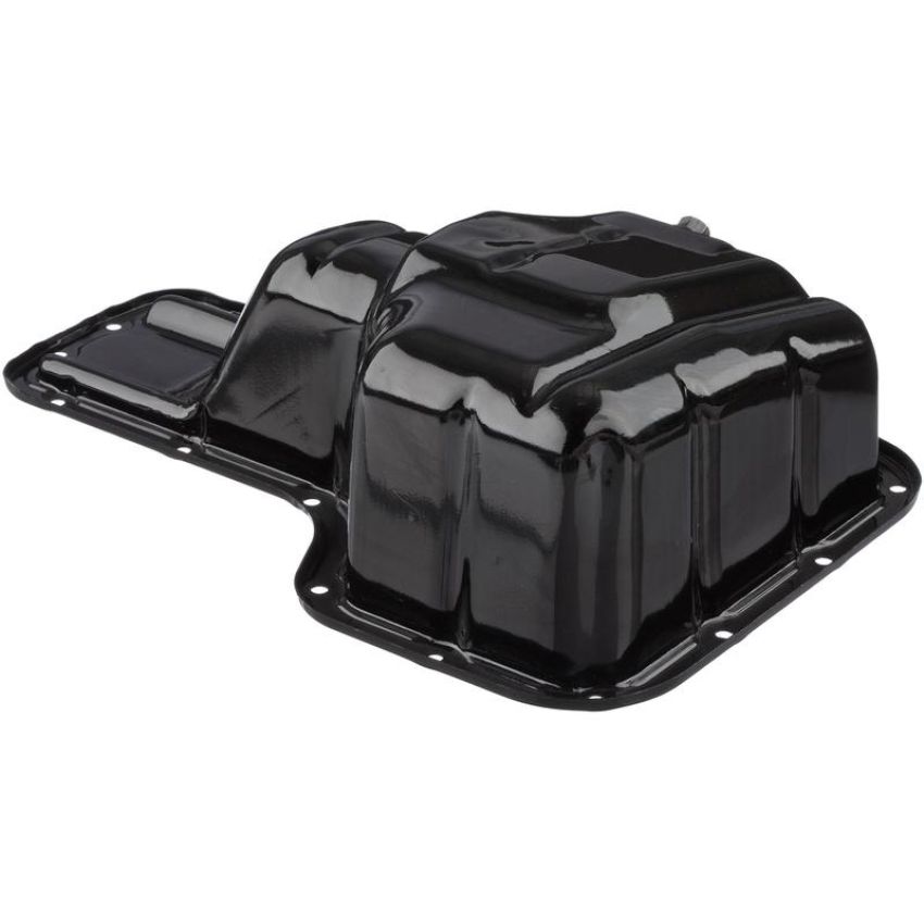 ATP PARTS 103217 ATP Engine Oil Pan