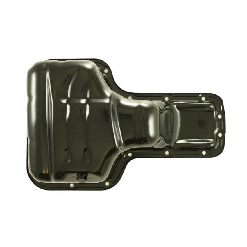 ATP PARTS 103217 ATP Engine Oil Pan