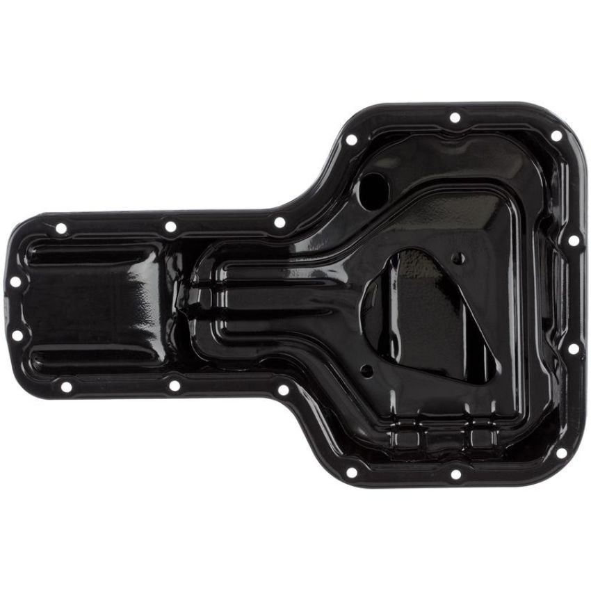 ATP PARTS 103217 ATP Engine Oil Pan