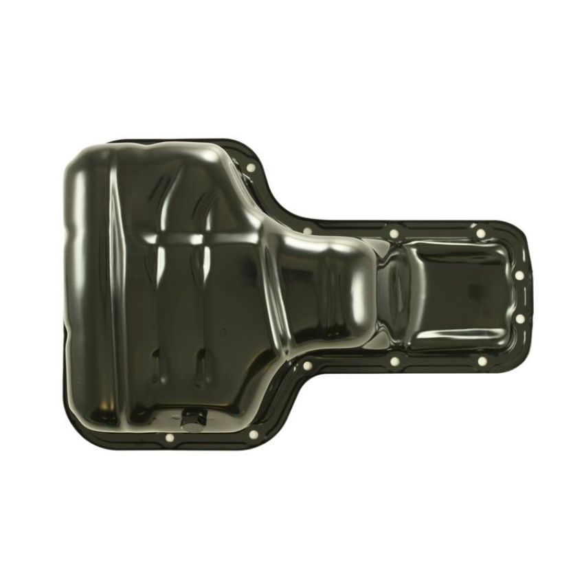 ATP PARTS 103217 ATP Engine Oil Pan
