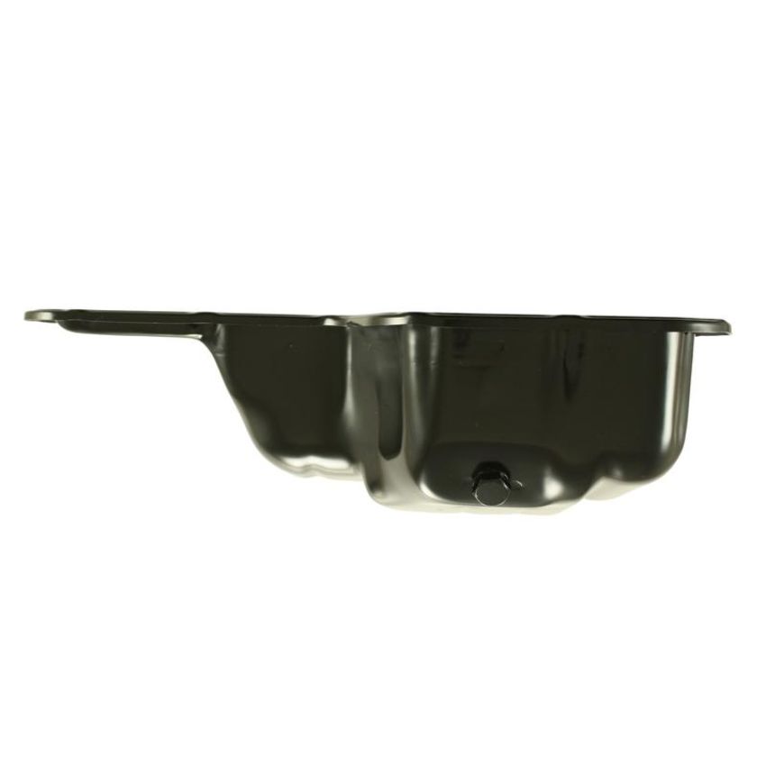 ATP PARTS 103217 ATP Engine Oil Pan