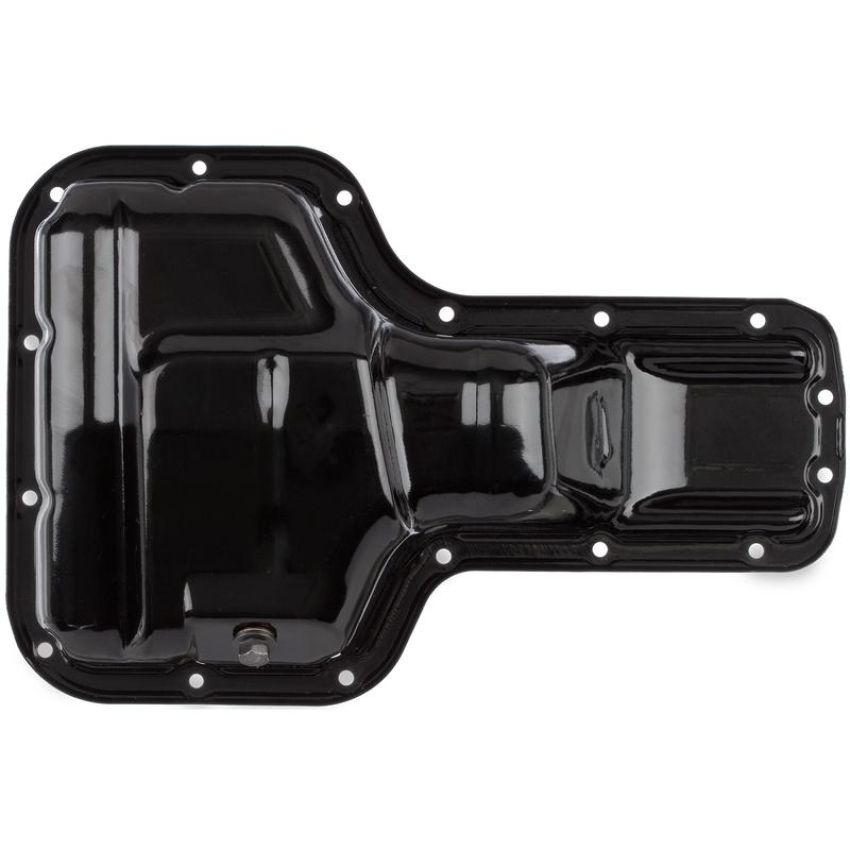 ATP PARTS 103217 ATP Engine Oil Pan