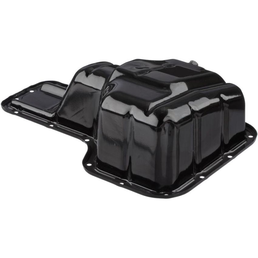 ATP PARTS 103217 ATP Engine Oil Pan