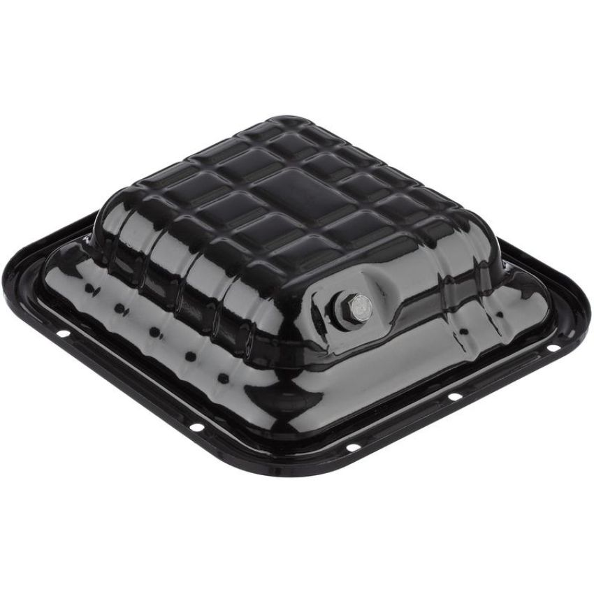 ATP PARTS 103218 ATP Engine Oil Pan